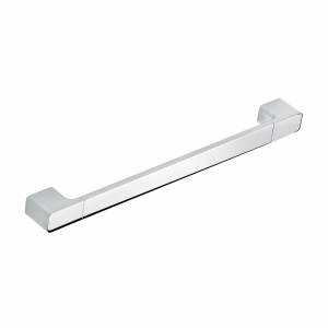 Полотенцедержатель Kludi E2 